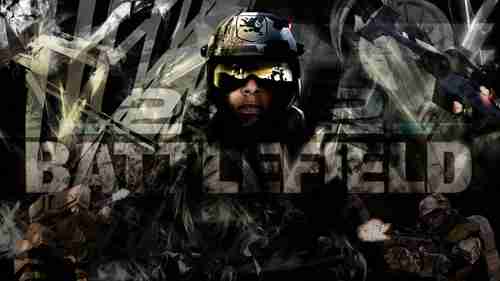 海底都市动作冒险游戏《弃海波弟大冒险》专题上线！