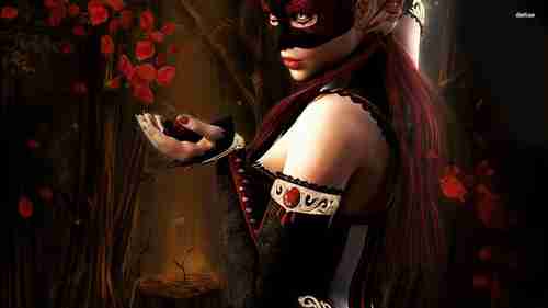 风起江南荡敌寇烟生四海平倭流《听风者也》体验报告