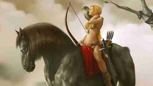 《你好，李焕英》也将延长上映位列中国影史票房第二