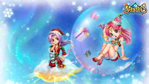 《战锤：末世鼠疫2》将开启游戏商店饰品可随意挑选